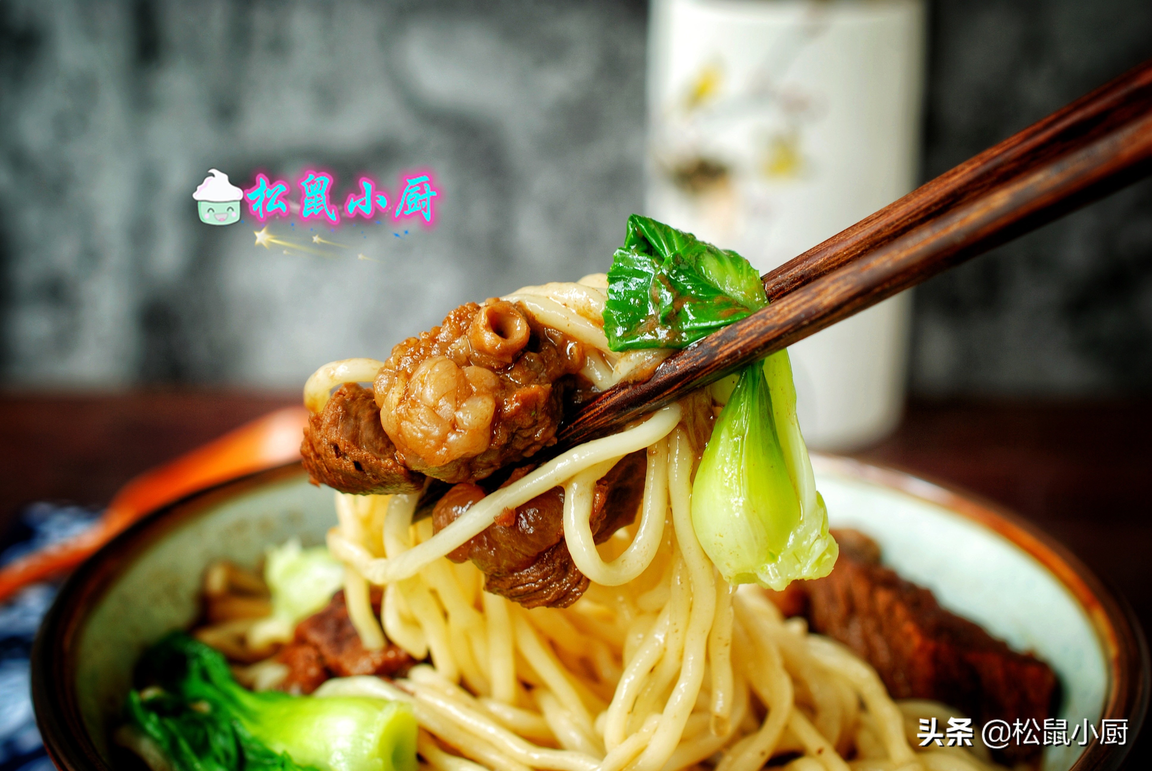 不用揉面的面条机,不用手擀面条的神器