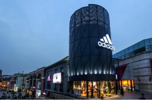 闃胯开杈炬柉鍏冲簵,闃胯开杈炬柉adidas鍏冲簵