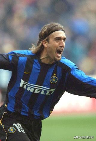 巴蒂斯图塔是阿根廷的旗帜,巴蒂斯图塔是意大利还是阿根廷