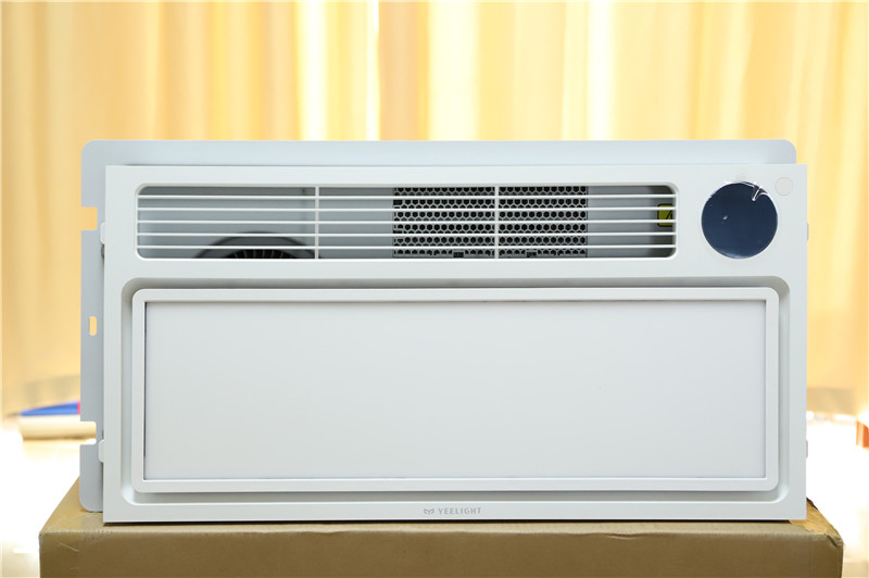 家用浴霸安装风暖,智能风暖浴霸怎么用