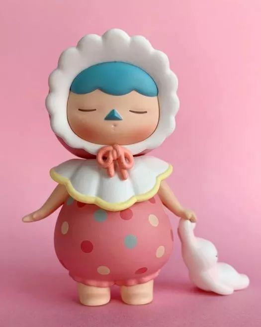 让人会上瘾的玩具,苏州有哪些好评的玩具店