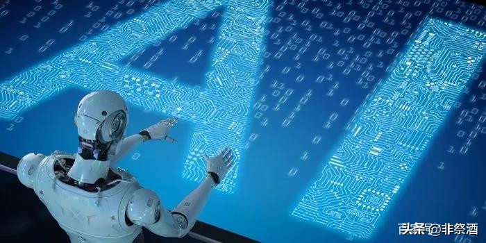 AI+教育,ai教育和学习ai