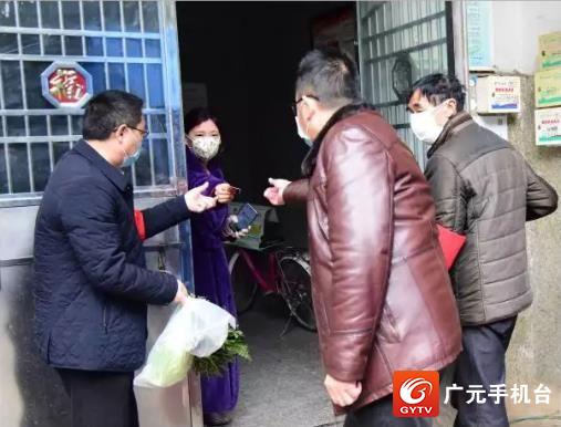 武汉小区确诊一例整个小区隔离吗,小区1例确诊病例隔离多久