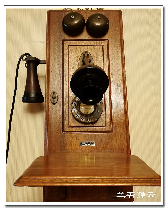 天津自由行哪个酒店好,天津市自由行