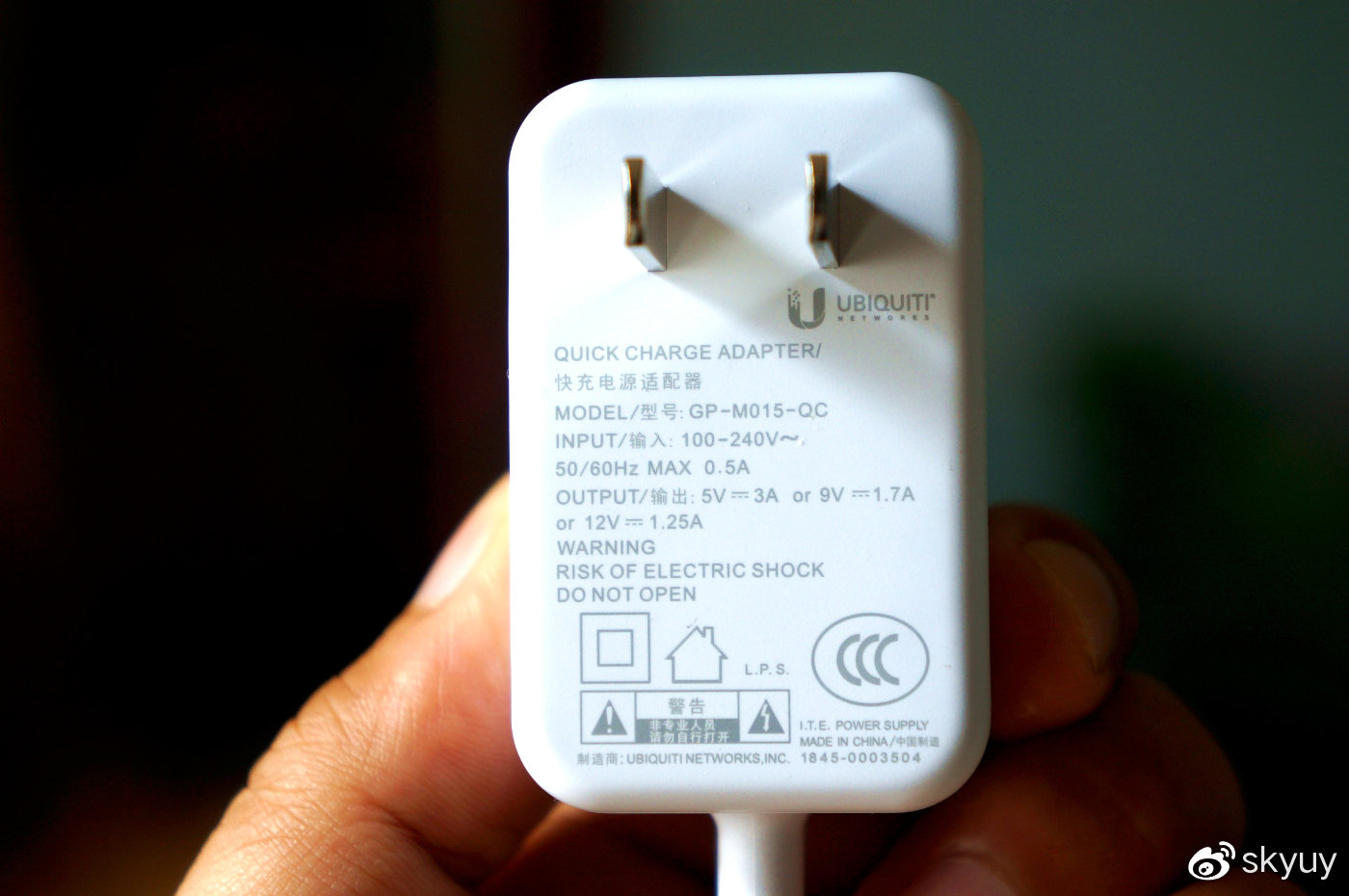 性价比最好的千兆端口无线路由器,超级大路由器