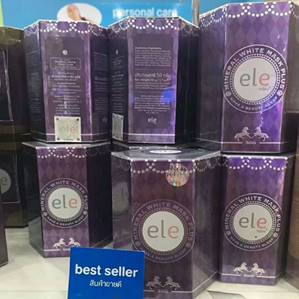 泰国最佳伴手礼清单