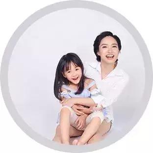 最新批次的诺必行婴宝能用吗,诺必行婴宝含禁用成分