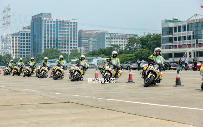深圳市公安局官网招聘第七批辅警,深圳市公安局首批辅警招聘公告
