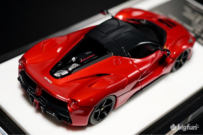 姹借溅妯″瀷amg,姹借溅妯″瀷f1mclaren