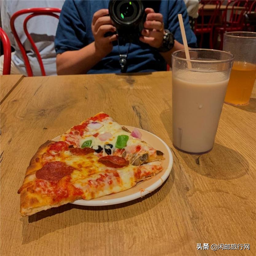 鹿儿岛大西洋游轮,海洋光谱号第三天到达鹿儿岛