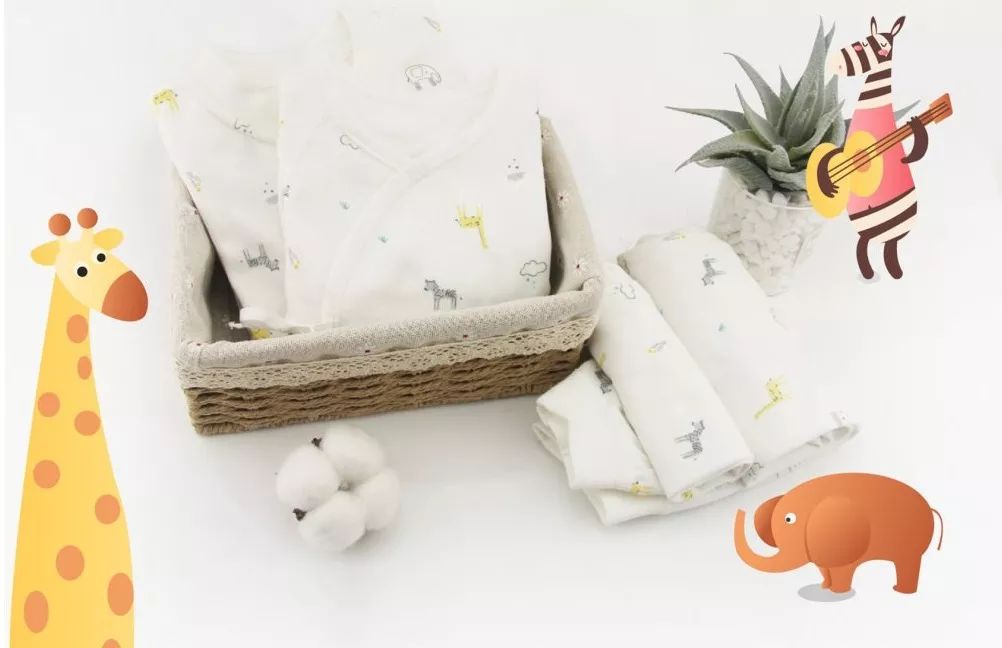 甜沐沐上新：匠心细节，“鼠”于你「奇幻森林」