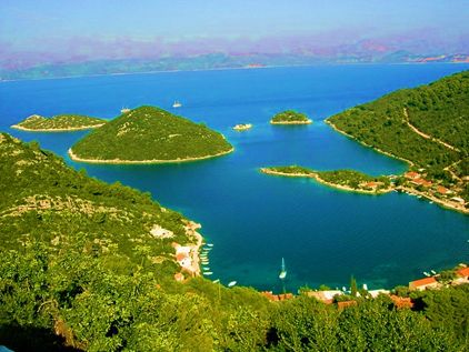 这么吃，最容易掉头发....