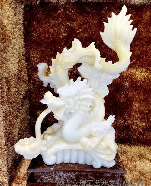 为什么说黄金有价玉无价什么意思,黄金和玉石真假鉴别