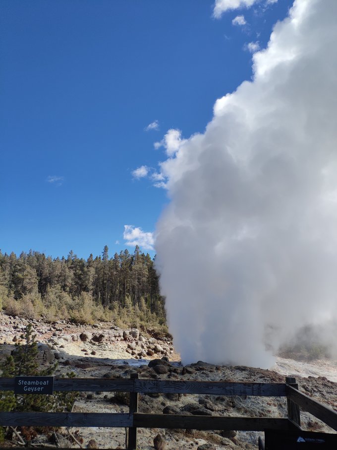 西雅图到旧金山自驾游,西雅图到墨西哥旅游路线攻略