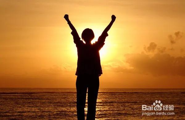 规划好自己的人生句子文案,离婚后应该怎么规划自己的人生