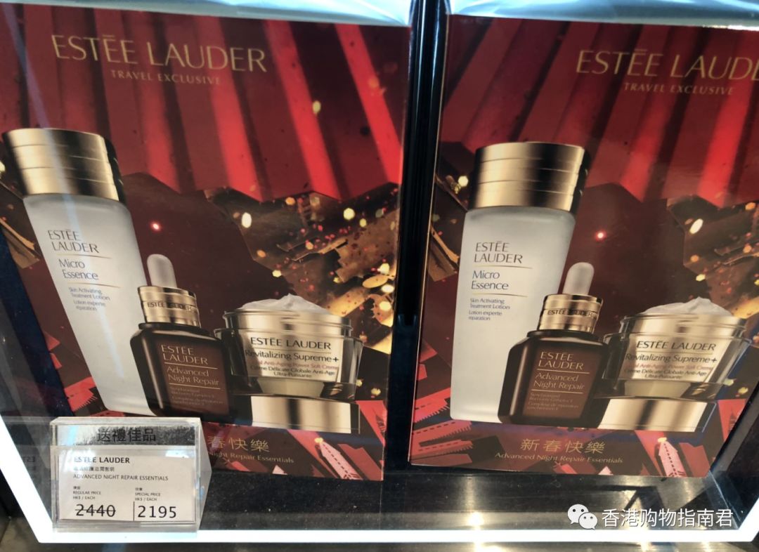 香港dfs免税店视频,香港免税店dfs店怎么去