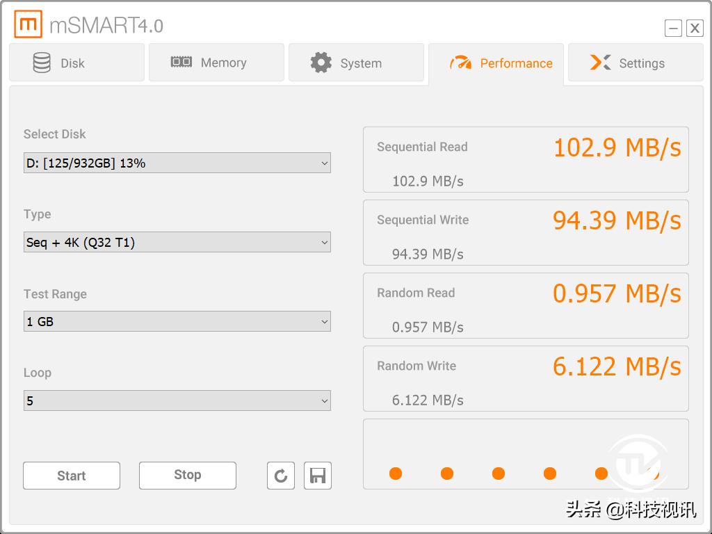 朗科k331移动硬盘是固态硬盘吗,最新朗科移动硬盘怎么样