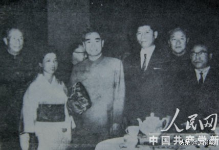 女排世界杯11连胜郎平流泪,中国女排世界杯11连胜卫冕