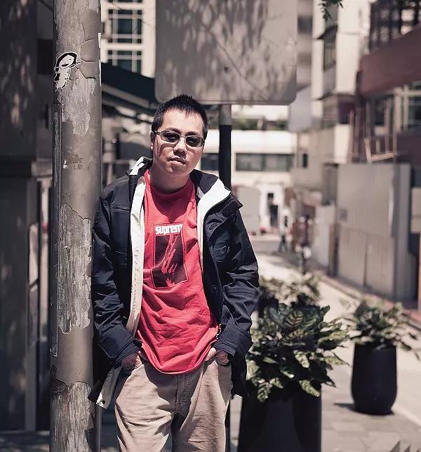 香港维多利亚一号真实凶杀案原型,香港维多利亚壹号真实情况