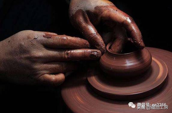 为什么新手不要玩朱泥壶,朱泥壶能上手吗
