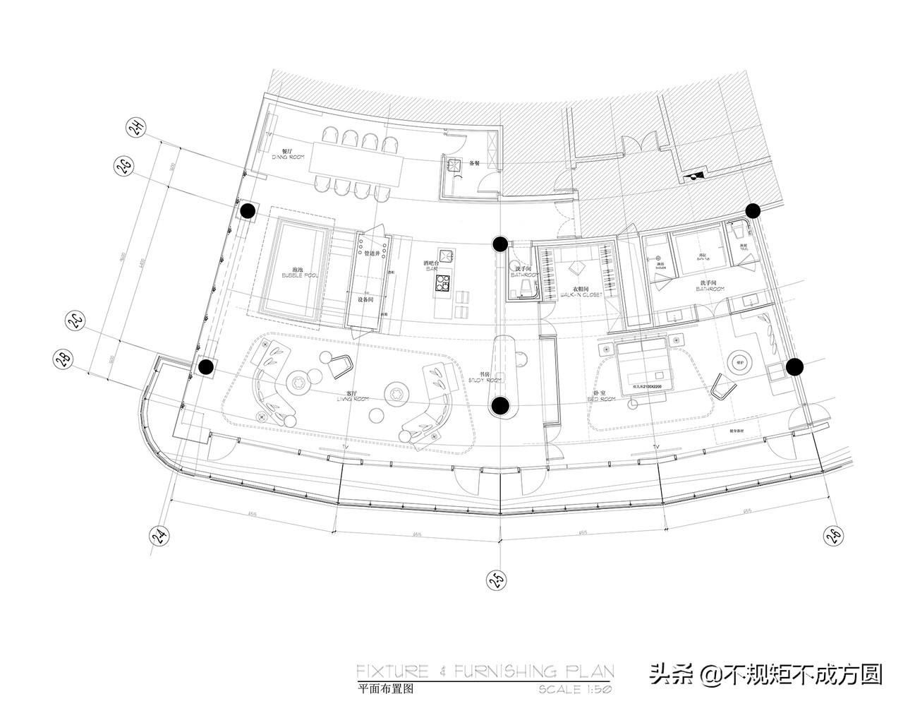 世茂深坑洲际酒店设计联盟,上海深坑酒店设计师