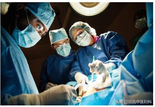 子宫息肉一年复发三次,子宫内膜息肉半年复发一次怎么办