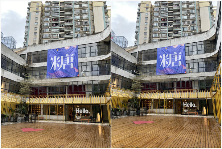 iphonese测评拆机,iphonese评测2020