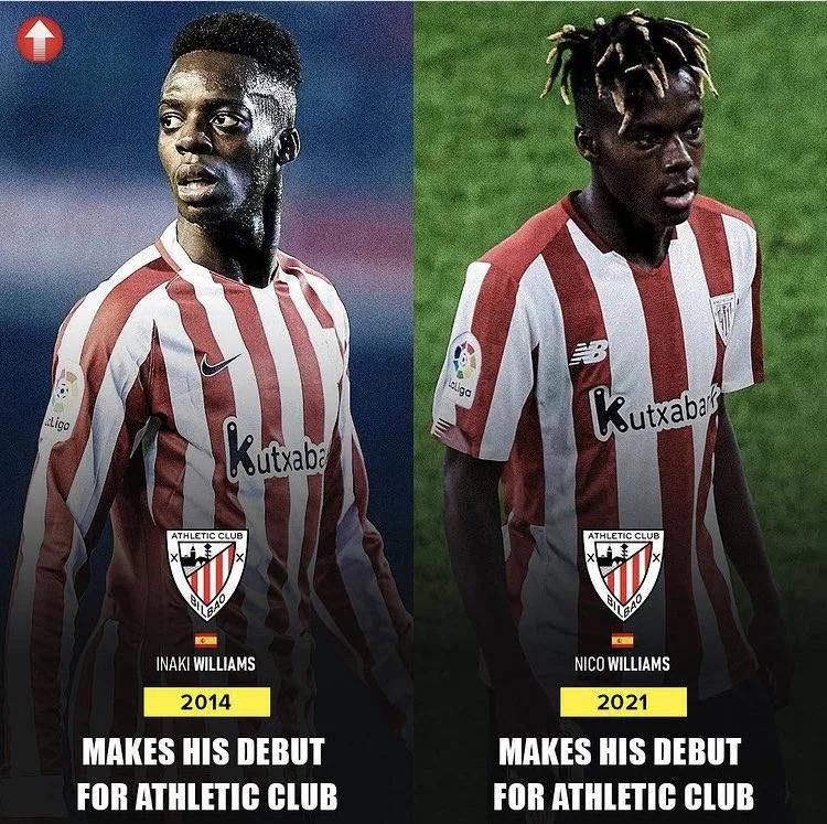 足坛十大速度最慢的球员,天下武功唯快不破真正的高手