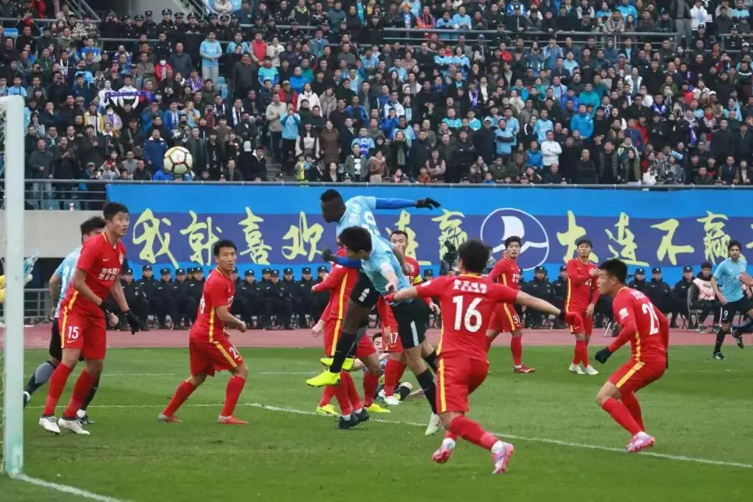 我们赢了原版视频,我们赢了女声版完整版