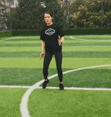 跑步前后保护膝盖热身和拉伸,跑步前热身运动不伤膝盖专业动作