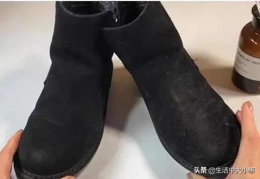 废弃搓澡巾怎么处理,废旧的长条搓澡巾不要扔了