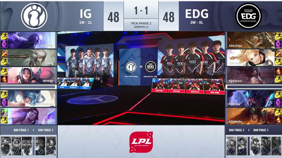 琴女宝石被打爆,琴女被禁用语音