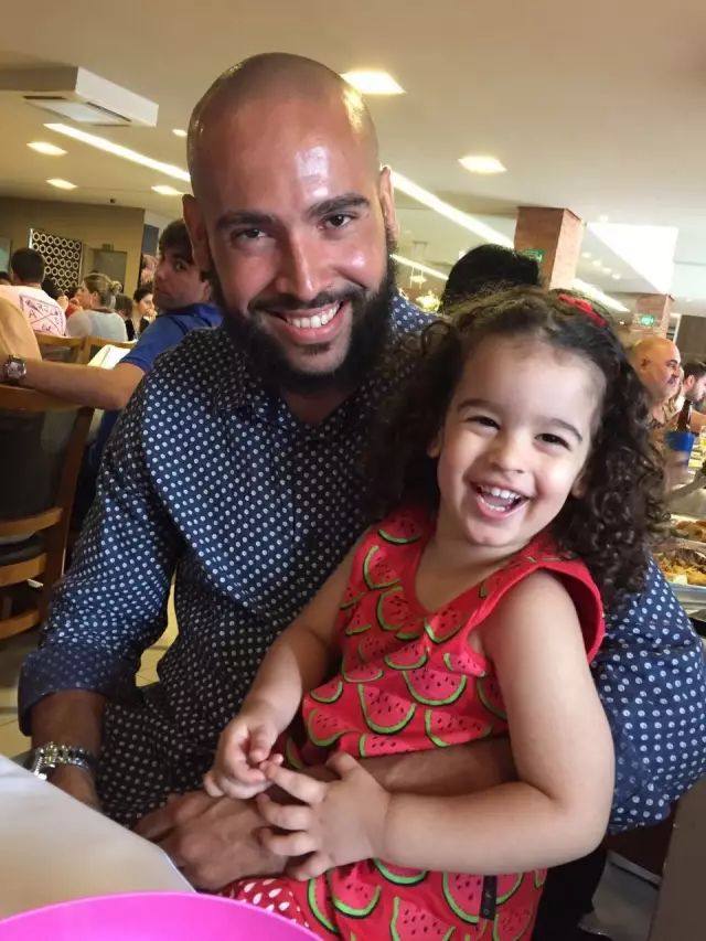 埃雷尔森离开江苏后踢球吗,埃雷尔森怎么离开江苏的