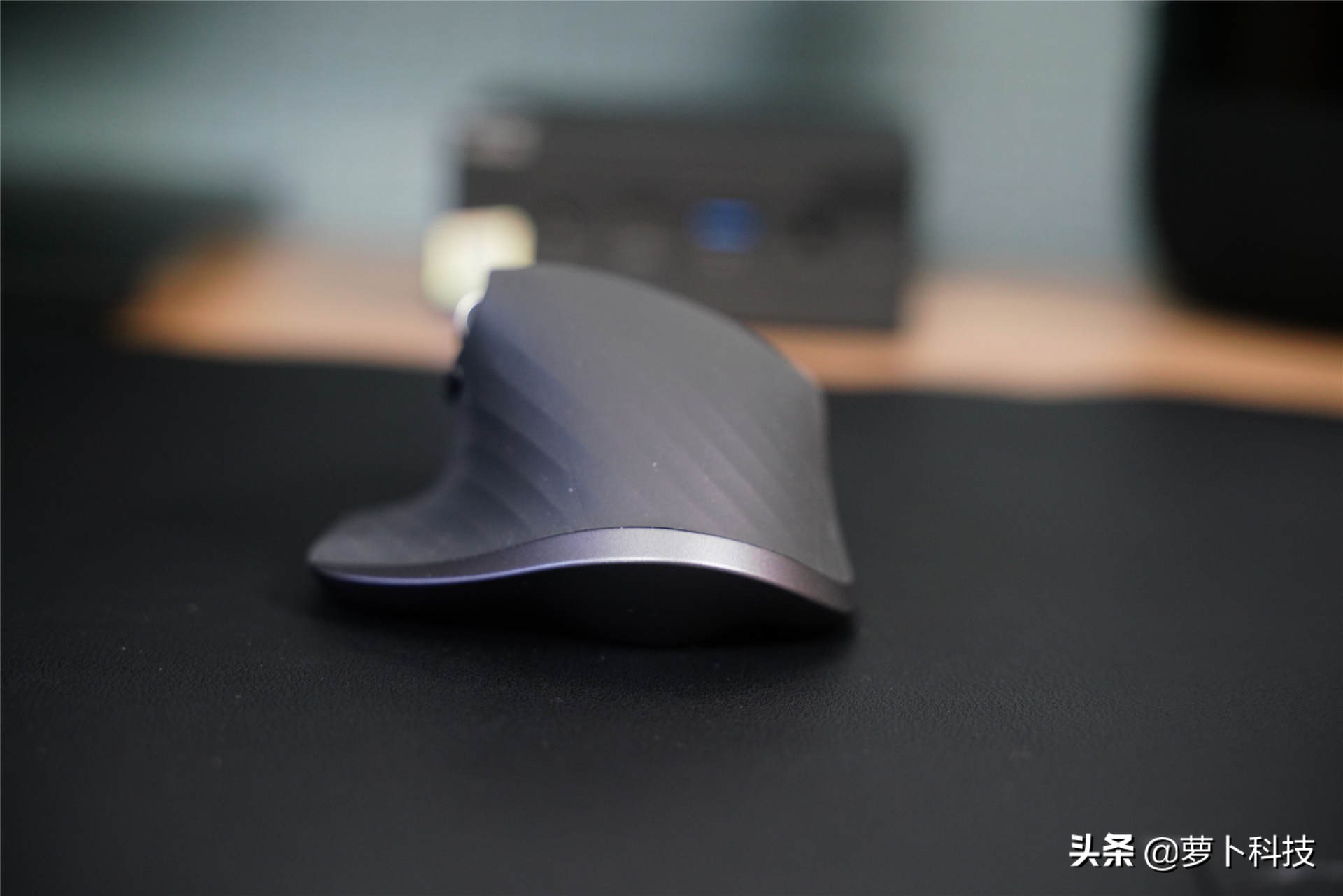 罗技mx键盘发布日期,罗技mxmechanical功能键