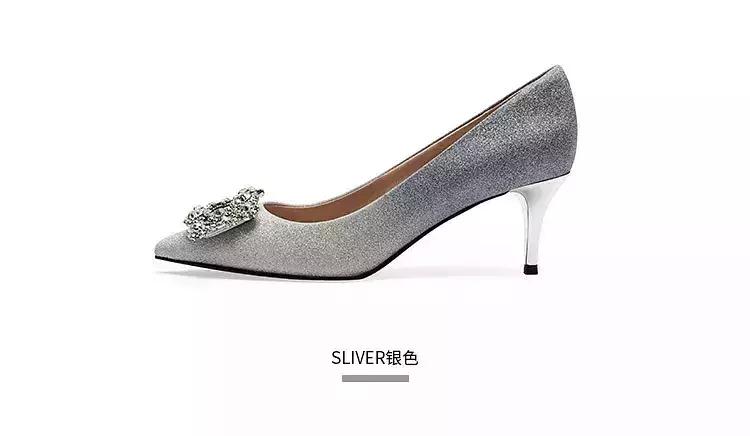 婚鞋jimmychoo香槟金,婚鞋jimmychoo高跟鞋