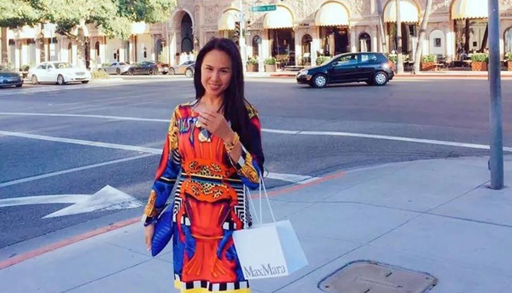 是谁制造了chaos,是谁制造了陌陌