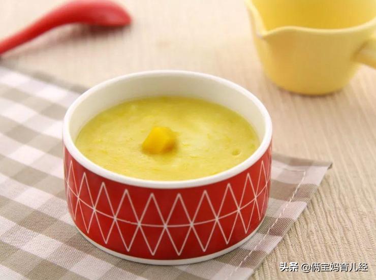 嘉宝米粉“有毒”紧急下架？相关部门紧急发声，宝妈们可放心选择