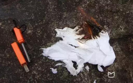 从羞于启齿到大老爷们都抢着用，姨妈巾革新经历了哪些流言蜚语？