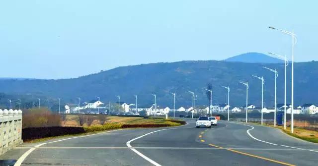 藏在山里苏州民宿,苏州一湖一宅民宿自由行热门攻略