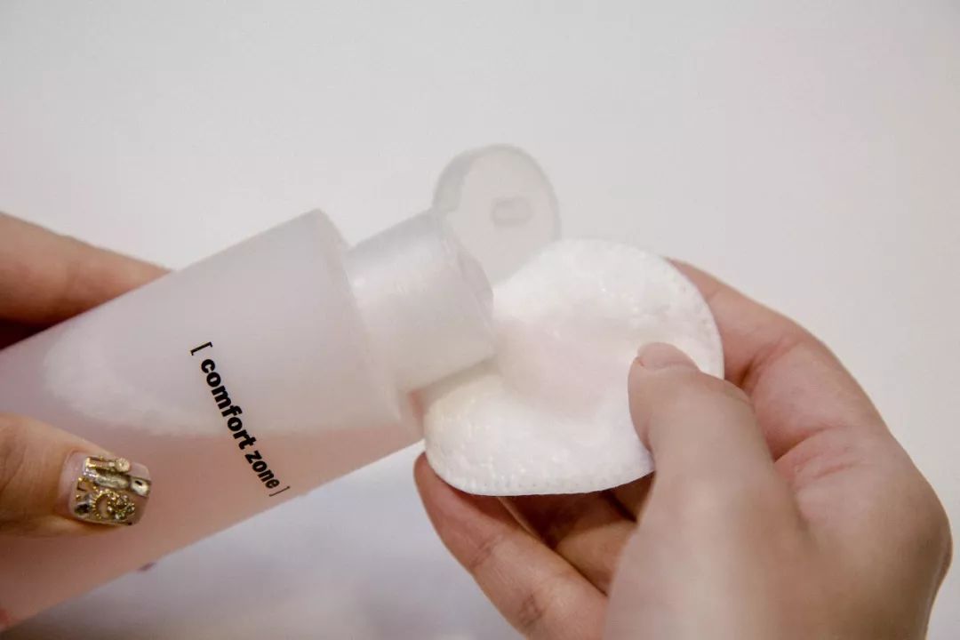 平价唇膏平替,20多块的唇膏300多的