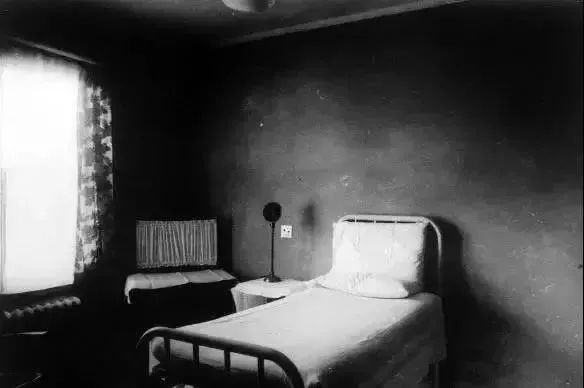 北京最繁忙的路口,北京最安全路口