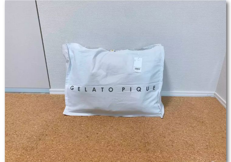 日本福袋大奖,2021年日本福袋有哪些