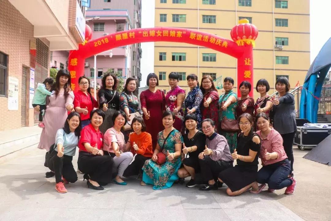 在辞旧迎新的时刻回顾过去,在过去的一年我们都经历了什么