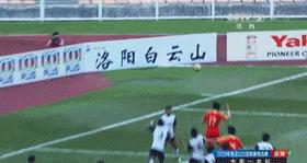 为中国世界杯加油,为足球世界杯加油