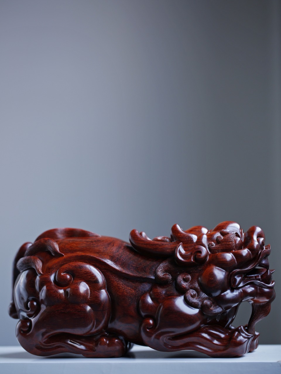 入宅最好摆什么摆件,旺宅摆件有哪些