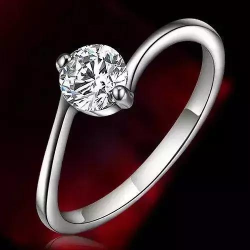 钻戒保养的时候会弄坏吗,钻戒保养的十大禁忌