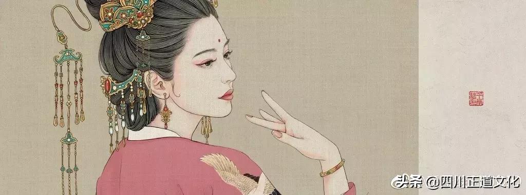 生活美好的句子唯美诗句,总有一句诗让你豪情万丈荡气回肠