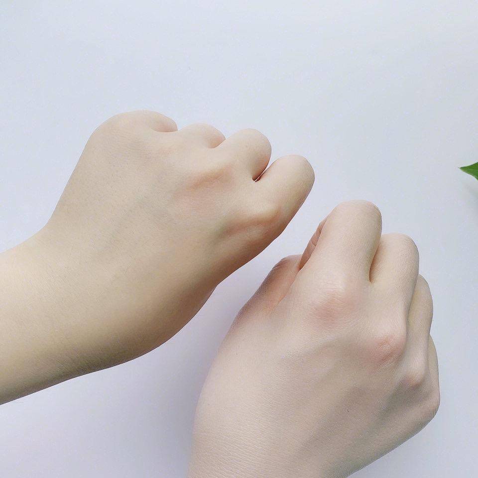 法国女人说：毫不费力的妆容，背后却是极致的努力