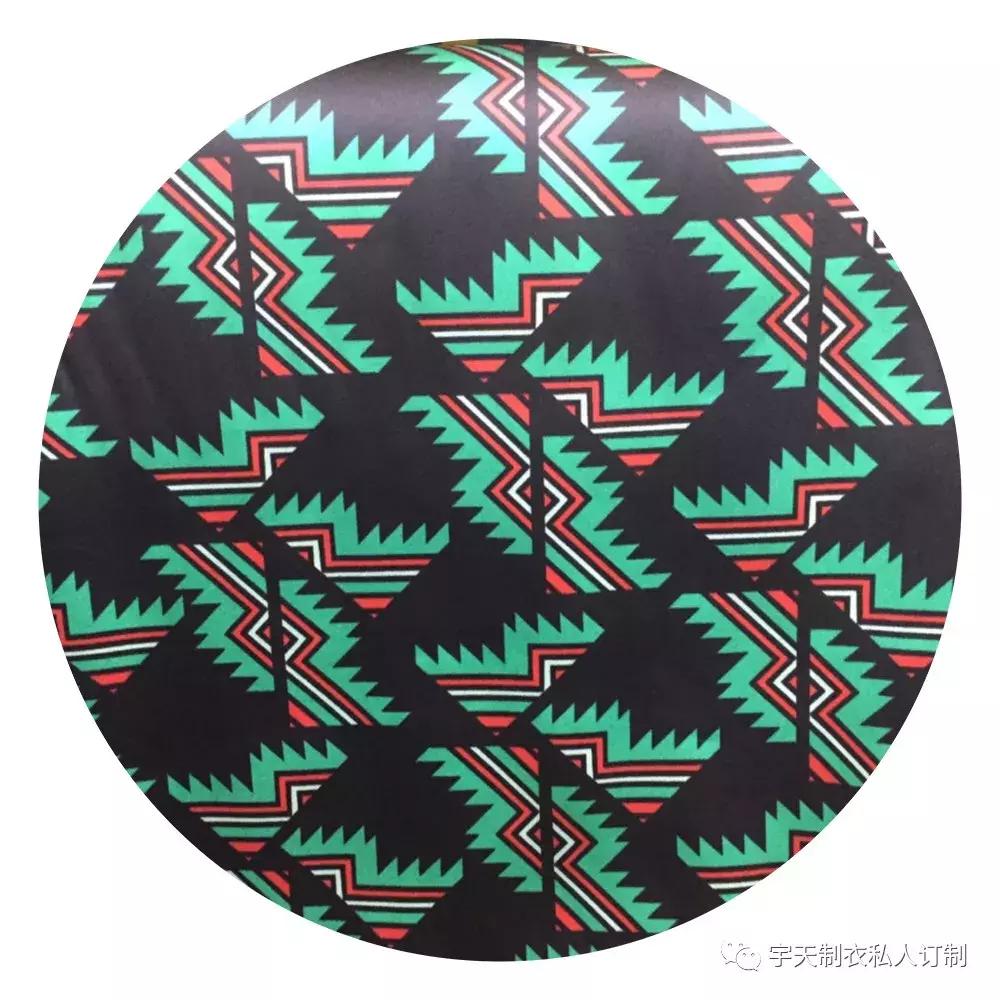 如何鉴别真丝面料,如何辨别真丝面料的真假