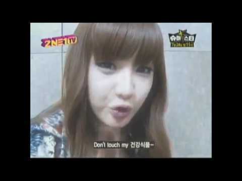 人间芭比近况,人间芭比整容成功了吗